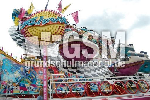 Cranger-Kirmes_26.jpg